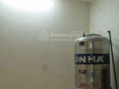 Duong Thanh Street, Vietnam  Duong Thanh Street, Vietnam