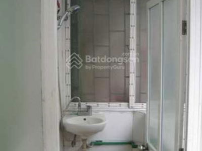 Duong Thanh Street, Vietnam Duong Thanh Street, Vietnam