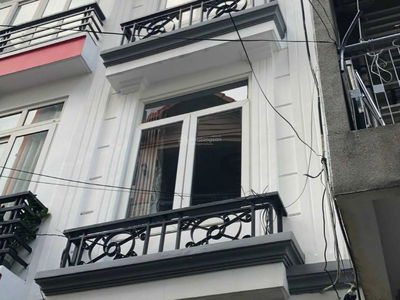 HXH 333/25B, Vietnam HXH 333/25B, Vietnam