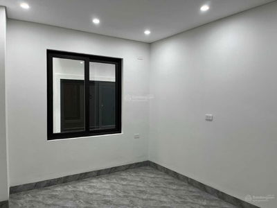 Lane 29, Vietnam Lane 29, Vietnam