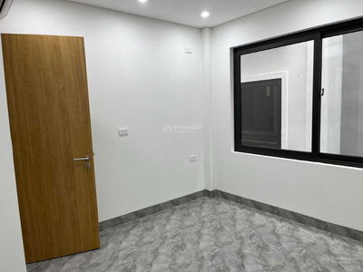 Lane 29, Vietnam Lane 29, Vietnam