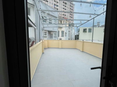 July 15, Vietnam July 15, Vietnam