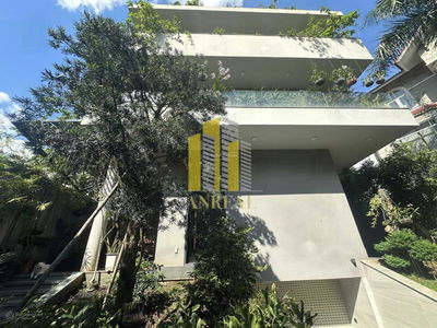 Tran Nao Street, Vietnam Tran Nao Street, Vietnam