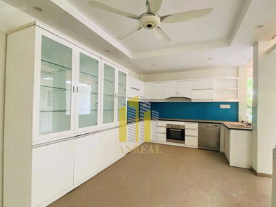 Tran Nao Street, Vietnam Tran Nao Street, Vietnam