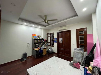 Van Quan Urban Area, Vietnam Van Quan Urban Area, Vietnam