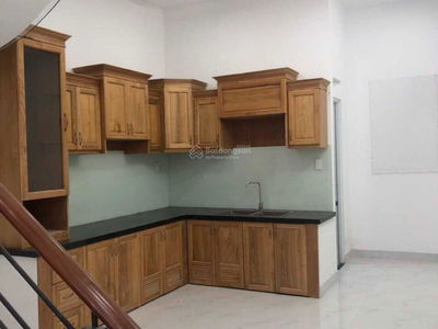 Le Trong Tan Street, Vietnam Le Trong Tan Street, Vietnam