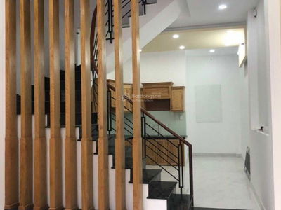 Le Trong Tan Street, Vietnam Le Trong Tan Street, Vietnam