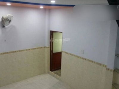 Ly Nam De Street, Vietnam Ly Nam De Street, Vietnam