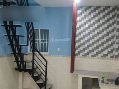 Ly Nam De Street, Vietnam Ly Nam De Street, Vietnam