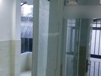 Ly Nam De Street, Vietnam Ly Nam De Street, Vietnam