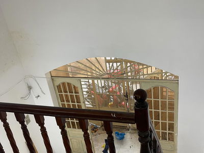 Alley 101, Vietnam Alley 101, Vietnam