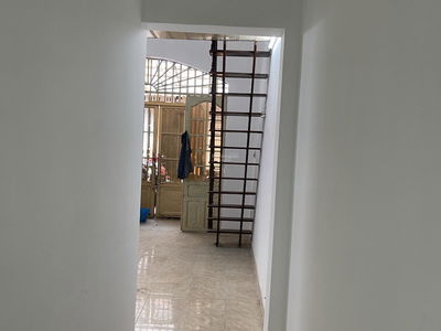 Alley 101, Vietnam Alley 101, Vietnam