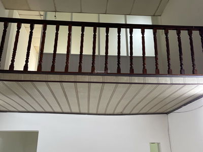 Alley 101, Vietnam Alley 101, Vietnam