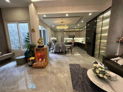 15A, Vietnam 15A, Vietnam