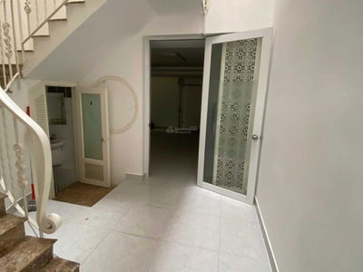 12, Vietnam 12, Vietnam