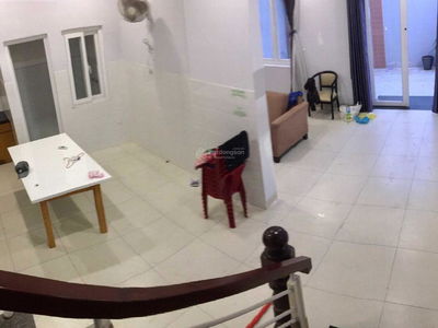 Quoc Huong Street, Vietnam Quoc Huong Street, Vietnam