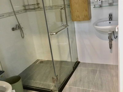 Quoc Huong Street, Vietnam Quoc Huong Street, Vietnam