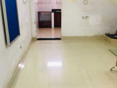 Nguyen Suy Street, Vietnam Nguyen Suy Street, Vietnam