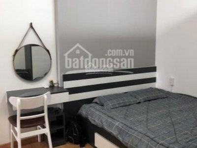 Saigon Gateway, Vietnam Saigon Gateway, Vietnam