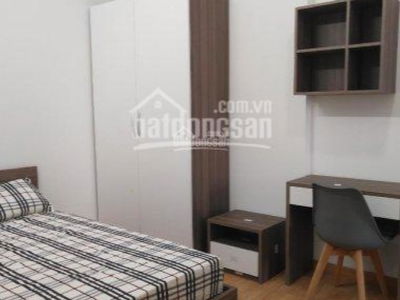 Saigon Gateway, Vietnam Saigon Gateway, Vietnam