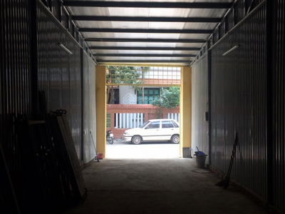 No. 11, Vietnam No. 11, Vietnam