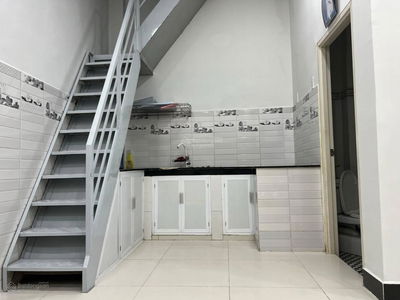 Nguyen Hong Dao Street, Vietnam Nguyen Hong Dao Street, Vietnam