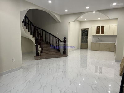 Tran Nao Street, Vietnam Tran Nao Street, Vietnam