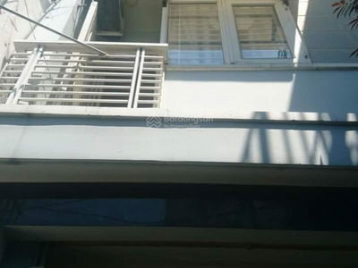 Binh Thoi Street, Vietnam Binh Thoi Street, Vietnam