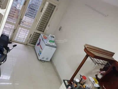 Binh Thoi Street, Vietnam Binh Thoi Street, Vietnam