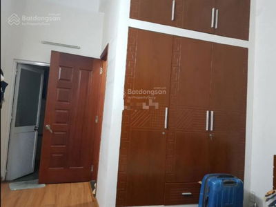 Binh Thoi Street, Vietnam Binh Thoi Street, Vietnam