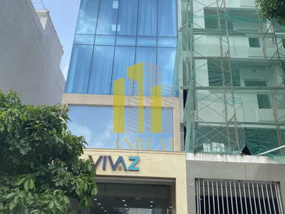 Tran Luu Street, Vietnam  Tran Luu Street, Vietnam