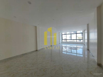 Tran Luu Street, Vietnam Tran Luu Street, Vietnam