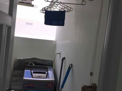 Topaz Home, Vietnam Topaz Home, Vietnam