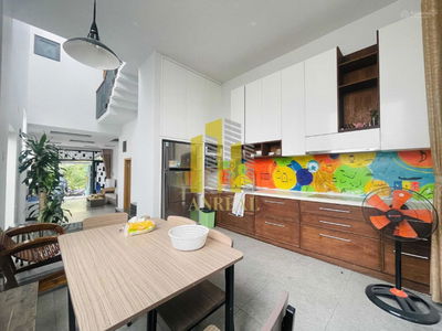 Street No. 65, Vietnam Street No. 65, Vietnam