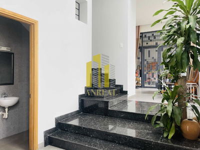 Street No. 65, Vietnam Street No. 65, Vietnam