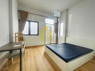 Street No. 65, Vietnam Street No. 65, Vietnam