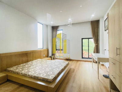 Street No. 65, Vietnam Street No. 65, Vietnam