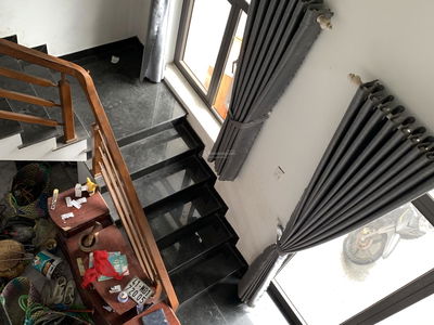 Trung Hoa 1 Street, Vietnam  Trung Hoa 1 Street, Vietnam