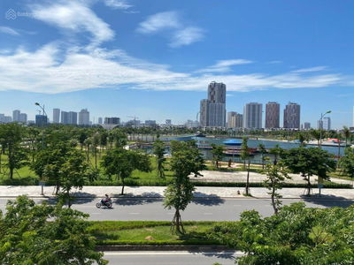 Duong Noi New Urban Area, Vietnam Duong Noi New Urban Area, Vietnam