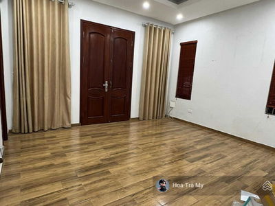 Van Cao Street, Vietnam Van Cao Street, Vietnam