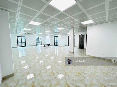 Trung Kinh Street, Vietnam Trung Kinh Street, Vietnam