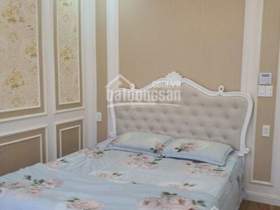 Lavila Kien A - Nha Be, Vietnam Lavila Kien A - Nha Be, Vietnam