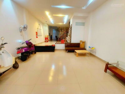 Sadeco Phuoc Kien, Vietnam  Sadeco Phuoc Kien, Vietnam