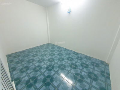 Nguyen Thi Tan Street, Vietnam Nguyen Thi Tan Street, Vietnam