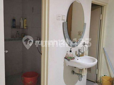 Housing in Cibinong, Indonesia Housing in Cibinong, Indonesia