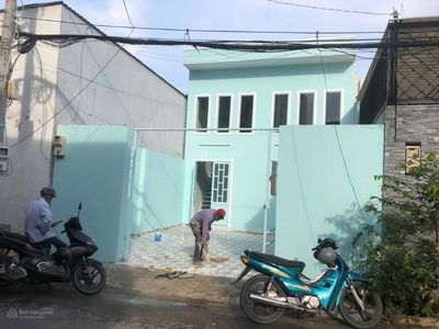 1368, Vietnam 1368, Vietnam