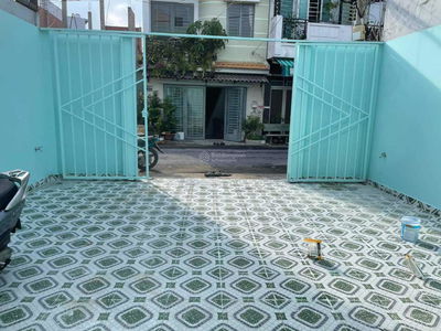 1368, Vietnam 1368, Vietnam