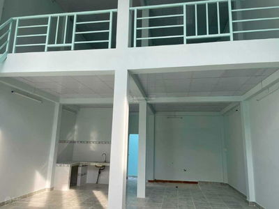 1368, Vietnam  1368, Vietnam