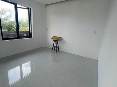 Bald Street 11, Vietnam Bald Street 11, Vietnam