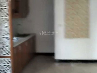 Ngoc Tri Street, Vietnam Ngoc Tri Street, Vietnam